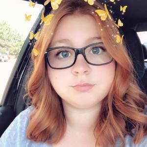 Meet your Posher, Bree